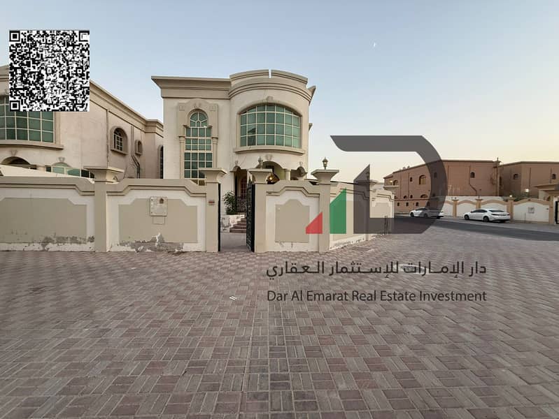 26 WhatsApp Image 2025-10-07 at 12.46. 43 AM. jpeg