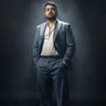 Nizam Shaikh Nizam Shaikh