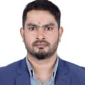 Roshan Gunasekara Roshan Gunasekara