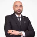 Ahmed Mashal