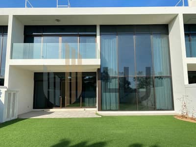 4 Bedroom Townhouse for Rent in Saadiyat Island, Abu Dhabi - WhatsApp Image 2021-12-22 at 11.18. 20 (2). jpeg