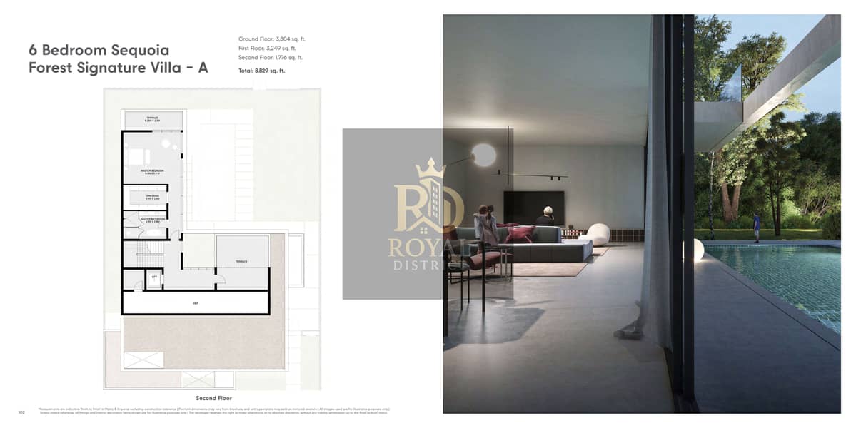 14 6BR Villa_page-0003. jpg