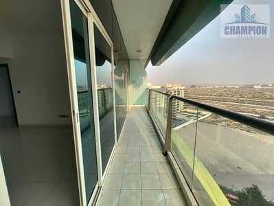 فلیٹ 1 غرفة نوم للايجار في واحة دبي للسيليكون (DSO)، دبي - IMG-20250930-WA0037. jpg