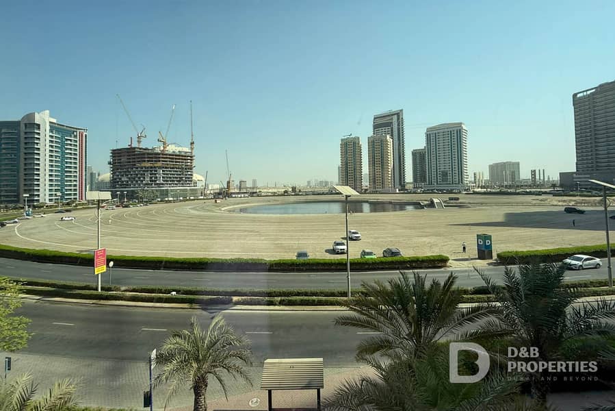 位于迪拜体育城,精神大厦 1 卧室的公寓 65000 AED - 13012712 位于迪拜体育城,精神大厦 1 卧室的公寓 65000 AED - 13012712