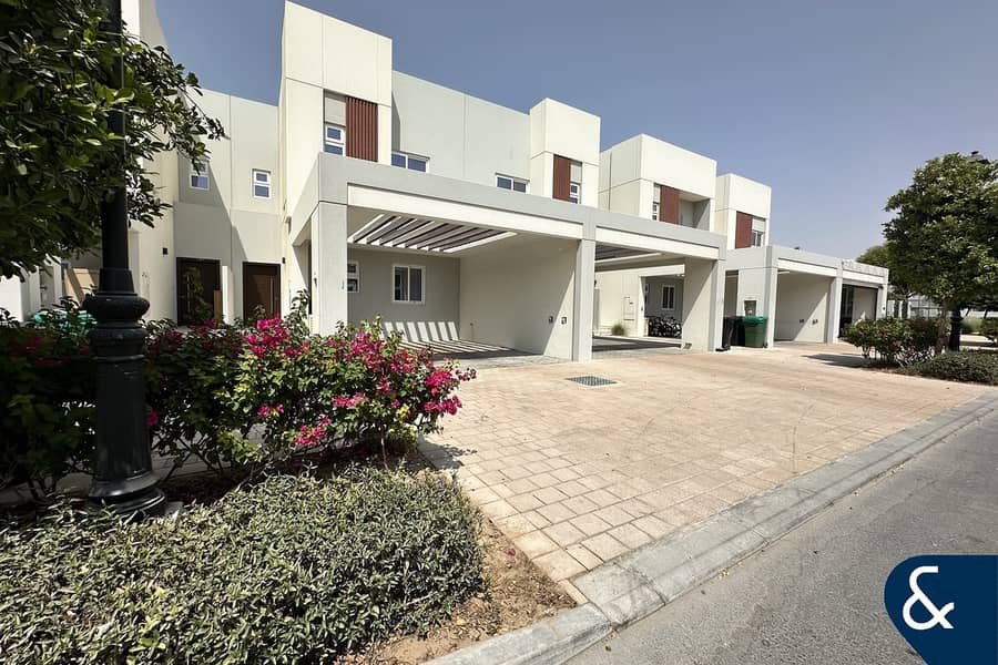 Вилла в Дубайлэнд，Вилланова，Амаранта，Амаранта 3, 3 cпальни, 3000000 AED - 13012706