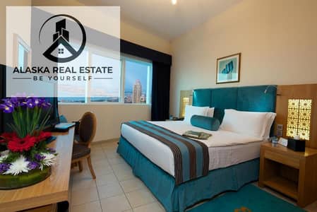 3 Bedroom Hotel Apartment for Rent in Dubai Marina, Dubai - 46841117. jpg