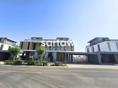 4 Bedroom Villa for Rent in Arabian Ranches 3, Dubai - READY LUXURIOUS 4 BED | BRAND NEW | LOWEST PRICE