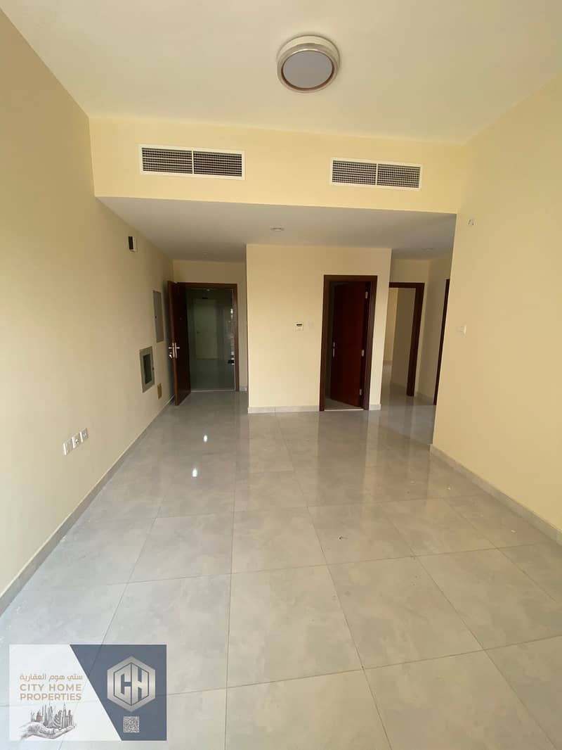 3 WhatsApp Image 2025-10-08 at 1.56. 17 PM (1). jpeg