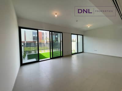 3 Bedroom Townhouse for Sale in Dubailand, Dubai - Vacant Soon || Green Belt || Spacious Layout