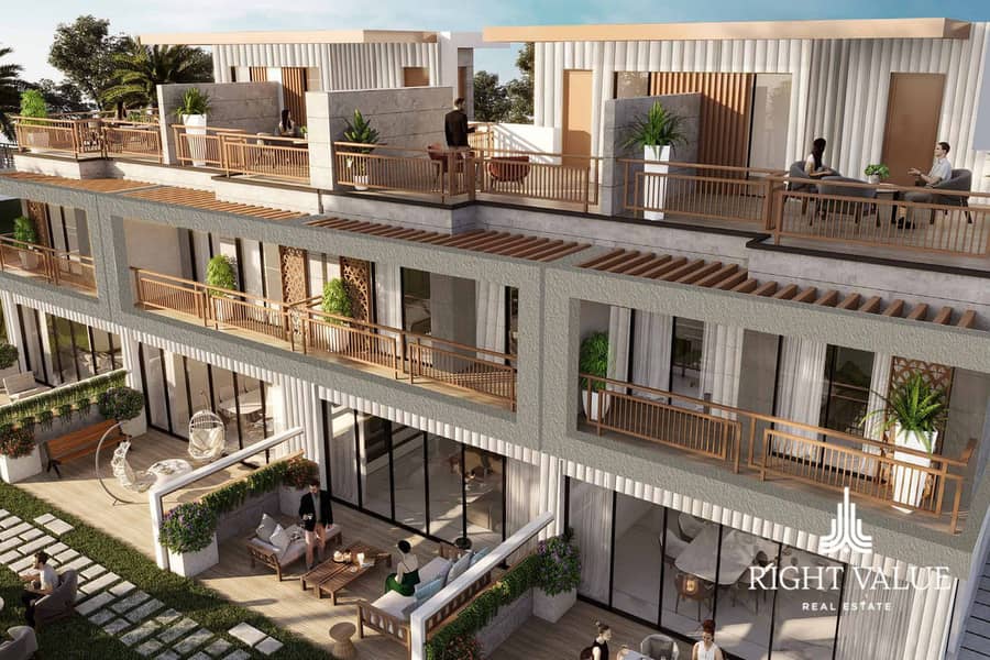 camelia-at-damac-hills-2_yWE0G_xl (1). jpg