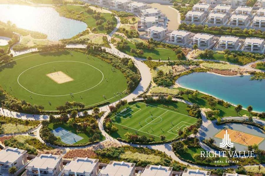 2 camelia-at-damac-hills-2_jsmOA_xl. jpg