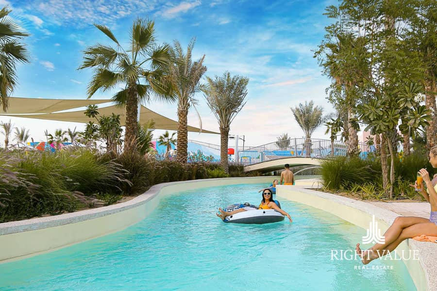 3 camelia-at-damac-hills-2_VFKm4_xl. jpg