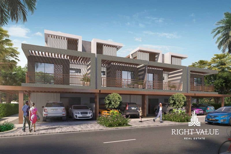 4 camelia-at-damac-hills-2_D9fcM. jpg