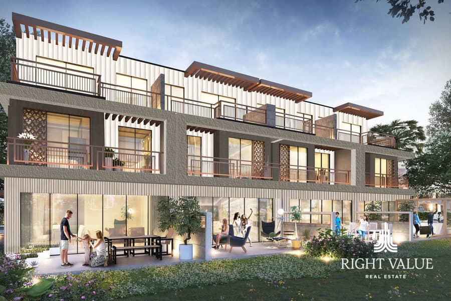 5 camelia-at-damac-hills-2_apwoJ_xl. jpg