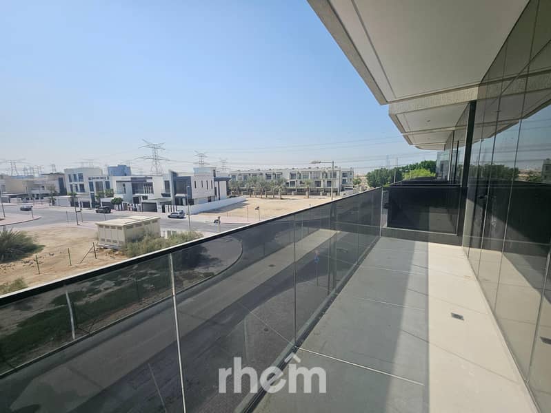 位于朱美拉三角小镇(JVT),JVT第1区,翡翠远景大厦 1 卧室的公寓 1450000 AED - 13012738 位于朱美拉三角小镇(JVT),JVT第1区,翡翠远景大厦 1 卧室的公寓 1450000 AED - 13012738
