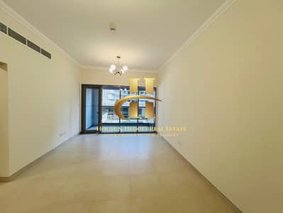 1 Bedroom Flat for Rent in Arjan, Dubai - WhatsApp Image 2025-10-08 at 4.23. 22 PM. jpeg