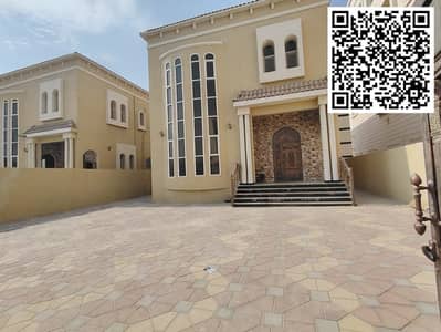 5 Cпальни Вилла в аренду в Аль Рауда, Аджман - IMG-20251008-WA0107. jpg
