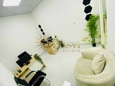 Office for Rent in Al Garhoud, Dubai - 87d61d34-2e90-4665-ac4a-b77af8d43d02. jpg