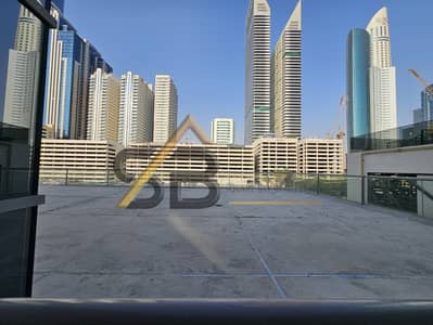 2 Bedroom Flat for Rent in Al Satwa, Dubai - IMG_20251008_013033. jpg