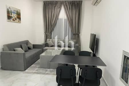 10 Bedroom Building for Sale in Al Rawda, Ajman - High ROI | Prime Location | Full Occupied Building