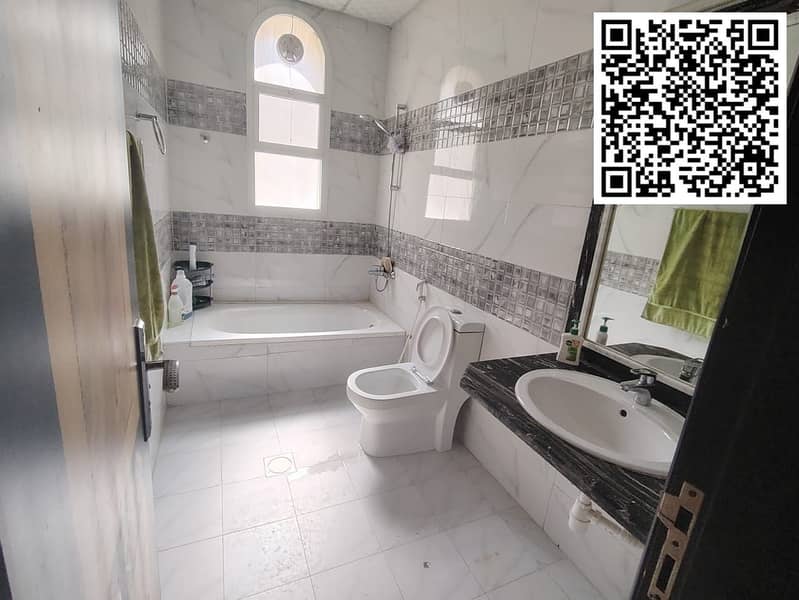 32 IMG-20251008-WA0126. jpg