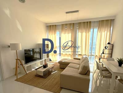 1 Bedroom Flat for Rent in Al Reem Island, Abu Dhabi - 03c00695-3714-493f-8927-e772e1b5c058. jpg