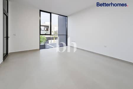 2 Bedroom Townhouse for Sale in Tilal City, Sharjah - Freehold | Ready to move in | Brand New