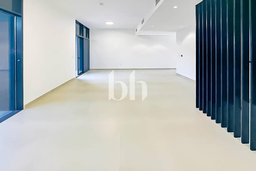 位于蒂拉尔城,马沙尔社区,洋槐花区 4 卧室的联排别墅 3200000 AED - 11107641 位于蒂拉尔城,马沙尔社区,洋槐花区 4 卧室的联排别墅 3200000 AED - 11107641