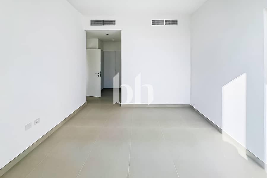 Таунхаус в Тилал Сити,Масаар,Робиния, 3 cпальни, 2200000 AED - 11173996 Таунхаус в Тилал Сити,Масаар,Робиния, 3 cпальни, 2200000 AED - 11173996