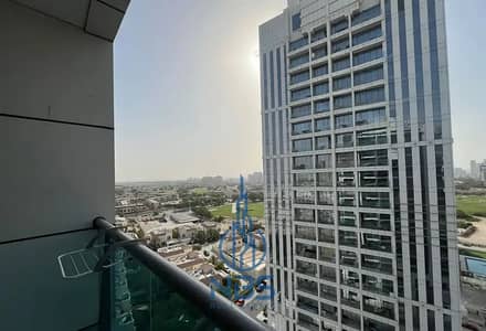 Studio for Rent in Dubai Sports City, Dubai - 2. png