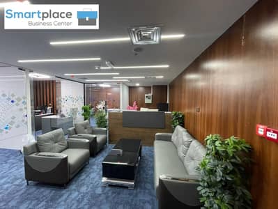 Office zum Miete in Deira, Dubai - WhatsApp Image 2025-09-25 at 1.39. 28 PM. jpeg Office zum Miete in Deira, Dubai - WhatsApp Image 2025-09-25 at 1.39. 28 PM. jpeg