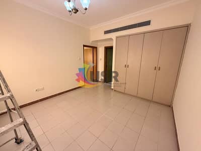1 Спальня Апартамент в аренду в Бур Дубай, Дубай - WhatsApp Image 2025-10-08 at 4.31. 09 PM. jpeg