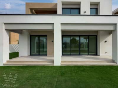 4 Bedroom Villa for Rent in Arabian Ranches 3, Dubai - Снимок экрана 2025-10-08 125417-gigapixel-standard v2-2x. png