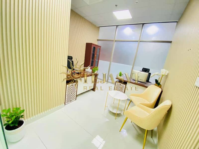 4 d75d26a9-ca2e-4c81-85b2-ccd945638b36. jpg