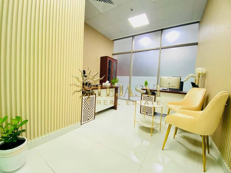 10 fe920db2-2ad4-4f80-84bb-b60ebb2f480e. jpg