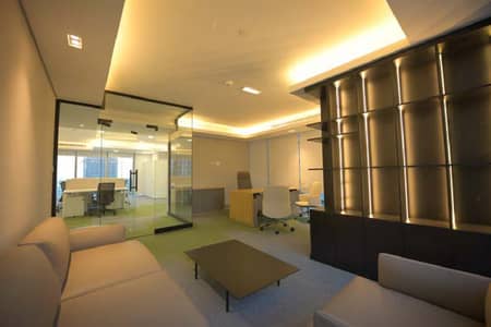 Office for Rent in Business Bay, Dubai - oberoi-_page-0040. jpg