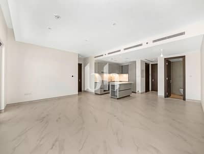2 Bedroom Flat for Sale in Sobha Hartland, Dubai - Panoramic View | Motivated Seller | Spacious