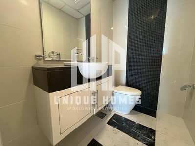 1 Спальня Апартаменты Продажа в Остров Аль Рим, Абу-Даби - IMG-20240315-WA0027. jpg