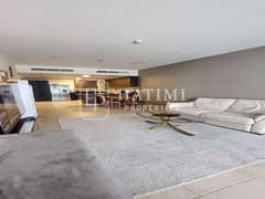 شقة في إيليت ريزيدنس،دبي مارينا 1 غرفة 130000 درهم - 13012876