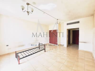 Studio for Rent in International City, Dubai - 122fc11f-0bea-4f2b-bf42-a03726ba9ca6. jpg
