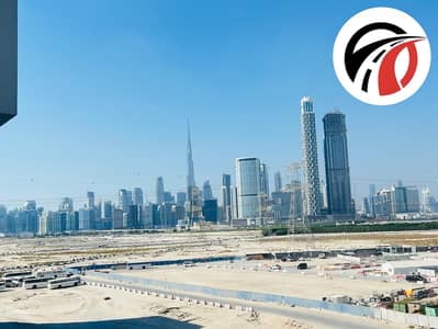 Studio for Rent in Meydan City, Dubai - WhatsApp Image 2025-10-08 at 4.28. 12 PM. jpeg