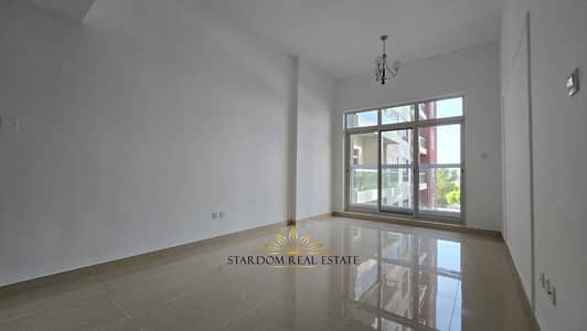 شقة 2 غرفة نوم للايجار في واحة دبي للسيليكون (DSO)، دبي - WhatsApp Image 2025-10-08 at 4.04. 12 PM. jpeg