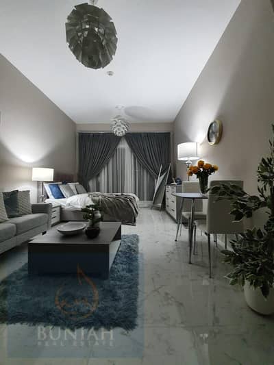 Studio for Rent in Dubai South, Dubai - WhatsApp Image 2023-09-05 at 2.15. 47 PM. jpeg