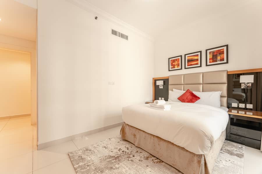 11 Capital Bay-8. jpg