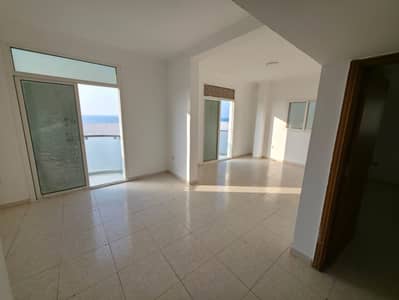شقة 1 غرفة نوم للايجار في كورنيش عجمان، عجمان - 0b99c838-dc1d-4151-9f5f-780a7cbc08bc. jpg
