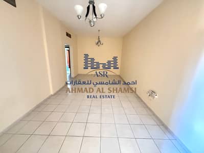 2 Bedroom Flat for Rent in Al Nahda (Sharjah), Sharjah - IMG_5253. jpg