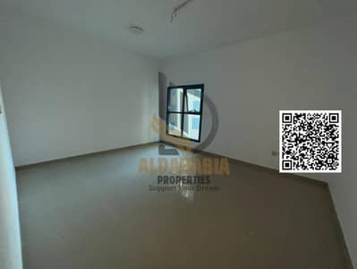 2 Bedroom Flat for Rent in Al Rashidiya, Ajman - IMG-20251007-WA0613. jpg
