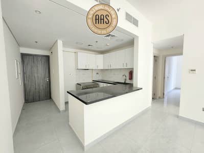 2 Bedroom Flat for Rent in Arjan, Dubai - 20250803_153232. jpg
