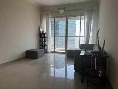 朱美拉湖塔 (JLT)， 迪拜 2 卧室单位待售 - WhatsApp Image 2025-10-08 at 5.29. 52 PM (1). jpeg