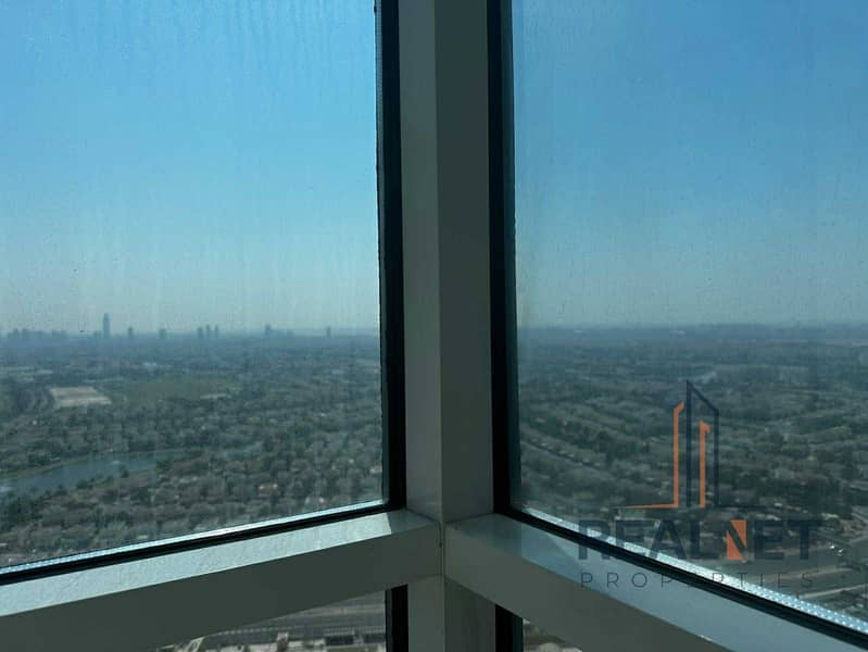 13 WhatsApp Image 2025-10-08 at 5.29. 51 PM. jpeg